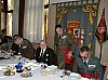 1645-172.JPG 1645-172.JPG